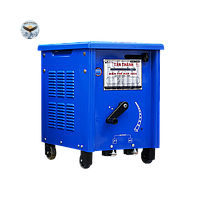 Máy hàn cơ AC Tân Thành 300AL (24KVA)