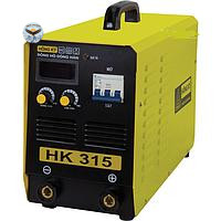 Máy hàn điện tử HỒNG KÝ HK 315