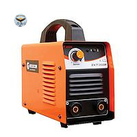 Máy hàn que điện tử JASIC ZX7-200E (9.4KVA)