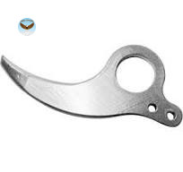 Lưỡi Cắt Tôn MAKITA A-86664