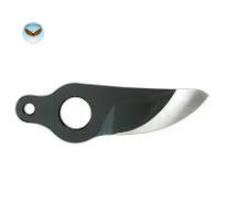 Lưỡi Cắt Tôn MAKITA A-86670