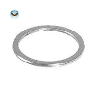 Vòng Đệm Lưỡi Cắt Kim Cương MAKITA A-86860 (16mm)