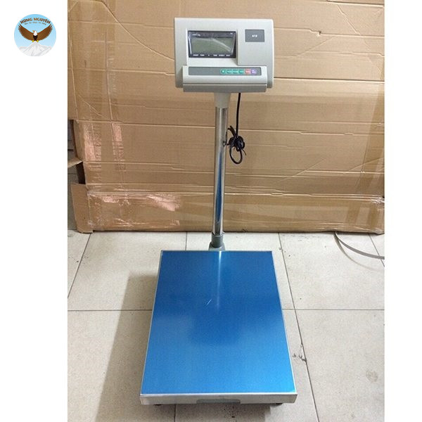 Cân bàn điện tử CHINA A12