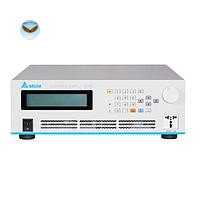 Nguồn lập trình AC PRODIGIT A1500 (1500VA)