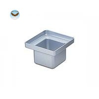 Nồi hàn thiếc HAKKO A1518