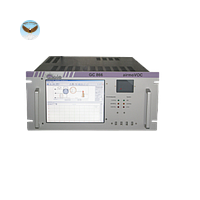 Máy phân tích khí Chromatotec A23022 (airmoVOC Expert; 0.05 đến 45 µg/m³)