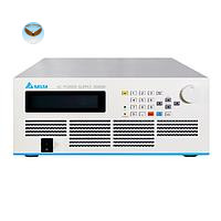Nguồn lập trình AC PRODIGIT A3000 (3KVA)