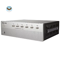 Máy phân tích sóng đứng PROTEK A336M (6MHz~6Ghz)