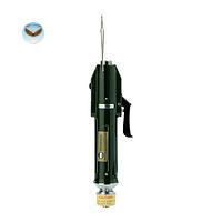 Tô vít điện MOUNTZ A4500X (40 - 80 cN.m; 1200-1700 v/p)
