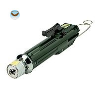 Tô vít điện MOUNTZ A5000X (40 - 120 cN.m; 700-1000 v/p)