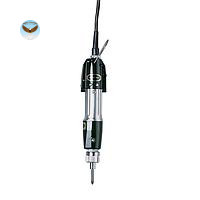 Tô vít điện MOUNTZ A6500PS (50 - 180 cN.m; 1700 v/p)