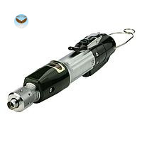 Tô vít điện MOUNTZ A6500X (50 - 180 cN.m; 1700 v/p)