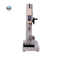 Thiết bị kiểm tra nút bấm ALIYIQI ABQ-B