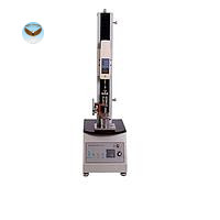 Thiết bị kiểm tra nút bấm ALIYIQI ABQ-C