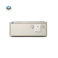 Thiết bị lọc nhiễu xoay chiều TTI AC1000A (1kW)