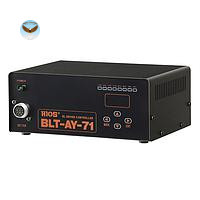 Bộ cấp nguồn cho tô vít HIOS BLT-AY-71 (AC100~240V)