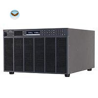 Nguồn AC KEYSIGHT AC6804B (4000VA, 310V, 20A)