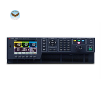 Nguồn xoay chiều AC KEYSIGHT AC6903H (320 Vrms, 3 kVA, 5000 Hz)