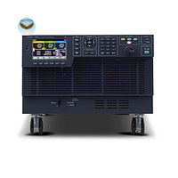 Nguồn xoay chiều AC KEYSIGHT AC6906L (320 Vrms, 6 kVA, 550 Hz)