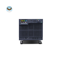 Nguồn xoay chiều AC KEYSIGHT AC6912H (320 Vrms, 12 kVA, 5000 Hz)