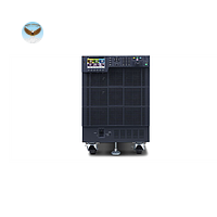 Nguồn xoay chiều AC KEYSIGHT AC6918H (320 Vrms, 18 kVA, 5000 Hz)