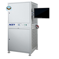 Thiết bị kiểm tra pin lithium ACEY ACEY-BIT100-100A500A (2000 mΩ, 120V, 500A)