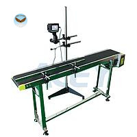 Máy in hạn sử dụng ACEY ACEY-CPM