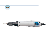 Tô vít điện tự động kèm nguồn ASA AD-5682 (8.0-25.0kgf-cm, 1/4", Push to Start)