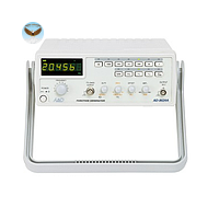 Máy phát xung MULTI AD-8624A (0.3Hz～3MHz)