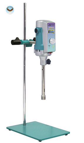 Máy đồng hóa CHINA AD500S-H