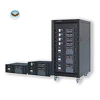 Nguồn DC công suất cao AC POWER ADC-0300267-37 (8kW/30V/267A)