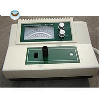 Máy đo màu quang điện HINOTEK AE-11D (420-660nm, LED display)