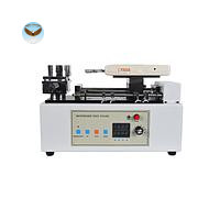 Giá thử máy đo lực kéo nén đẩy ngang bằng điện ALIYIQI AEH-1000 (1000N)