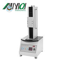 Máy kiểm tra lực kéo nén ALIYIQI AEL-500N 400mm (500N, 400mm)
