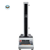 Giá thử máy kiểm tra lực kéo nén ALIYIQI AEL-A-(2N-500N)