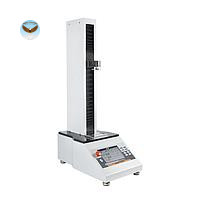 Máy kiểm tra lực kéo nén ALIYIQI AEL-A-1000N (1000N, 0.1N)