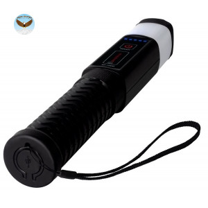 Máy đo nồng độ cồn Alcofind AF-100P