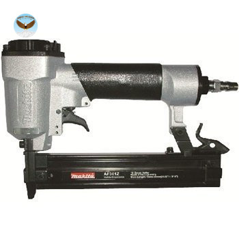 Máy bắn đinh dùng hơi MAKITA AF301Z