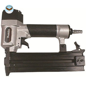 Máy bắn đinh nhỏ dùng hơi MAKITA AF504Z (40V Max , Không kèm pin, sạc)