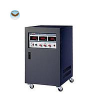 Nguồn công suất Preen AFC-1kW (1kVA)