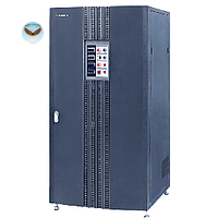 Nguồn công suất AC Preen AFC-33006 (6kVA)