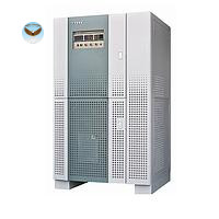 Nguồn công suất AC Preen AFC-33250 (250kVA)