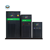 Nguồn công suất AC Preen AFC-11015-E (105A; 15kVA)