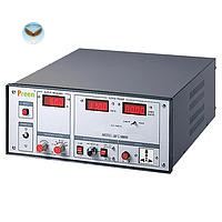 Nguồn công suất AC Preen AFC-500W (0.5kVA)