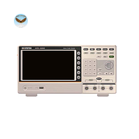 Máy phát xung GWINSTEK AFG-4225 (2-CH; 125MSa/s; 25MHz)