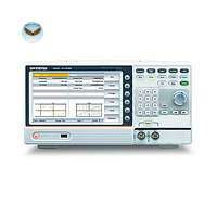 Máy phát hàm GWINSTEK AFG-4125E (1CH; 25MHz; 125 MSa/s)