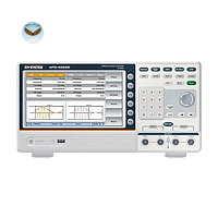 Máy phát hàm GWINSTEK AFG-4225E (2CH; 25MHz; 125 MSa/s)