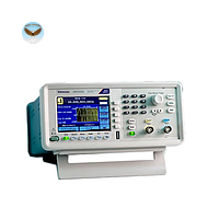 Máy phát xung tùy ý TEKTRONIX AFG1022 (25Mhz, 2CH)