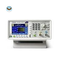 Máy phát xung tùy ý TEKTRONIX AFG1062 (20Mhz, 1Ch, 250 MS/s)