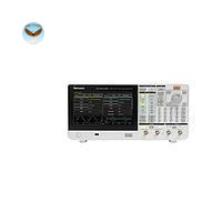 Máy phát xung tùy ý TEKTRONIX AFG31251 (250 MHz, 1 Kênh,2 Gsa/s)